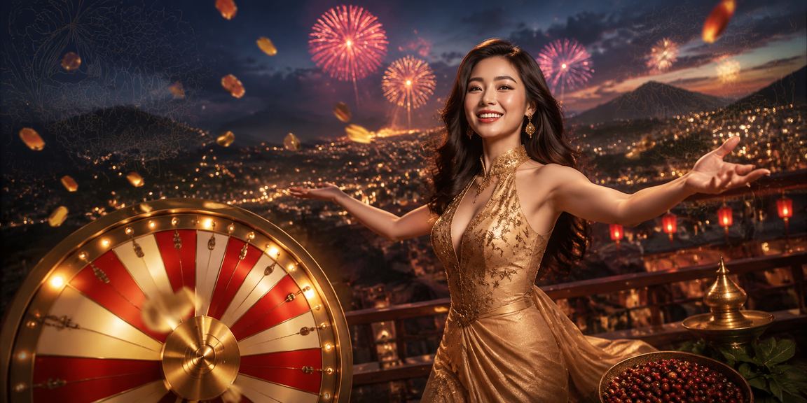 Người chơi tại Buôn Ma Thuột trải nghiệm trò chơi trực tuyến với cà phê buổi sáng