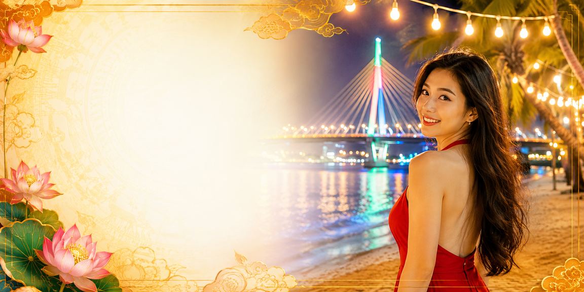 Người chơi casino Cần Thơ trải nghiệm cá cược và nhận thưởng