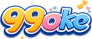 99oke